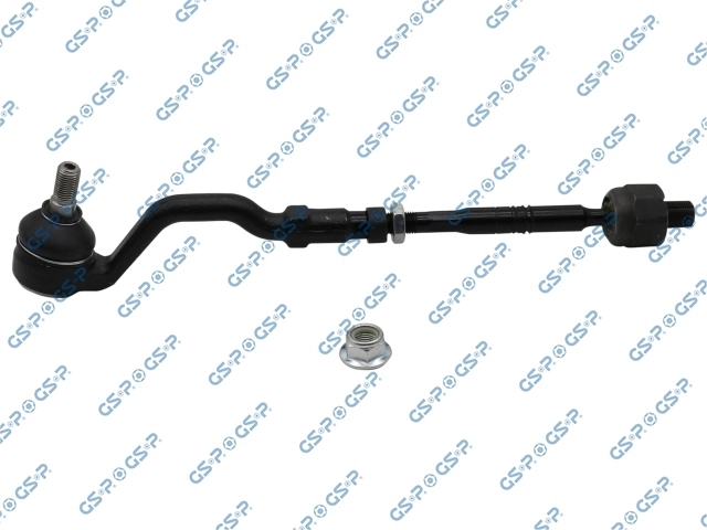 S100339 GSP