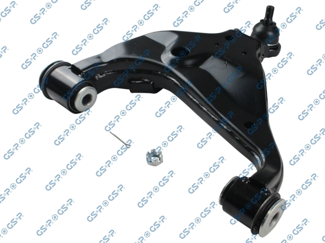 S062201 GSP