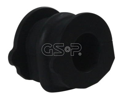532629 GSP