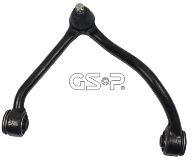 S061269 GSP