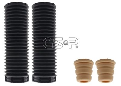 5402721PK GSP