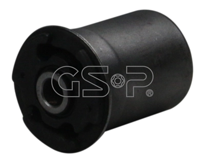 510873 GSP