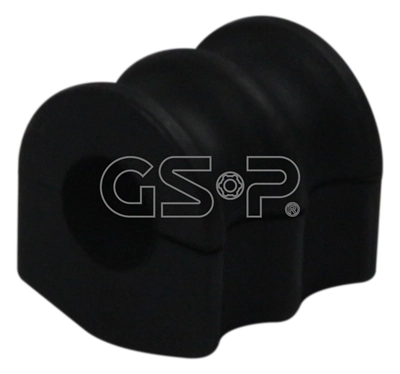 513299 GSP