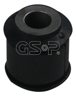 514854 GSP