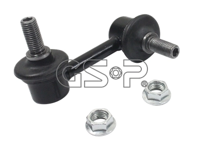 S050160 GSP