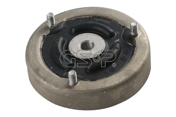 518018 GSP