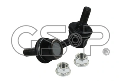 S050666 GSP