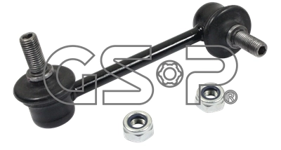 S050166 GSP