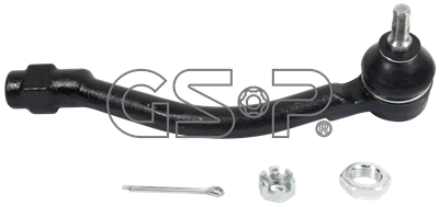 S070937 GSP