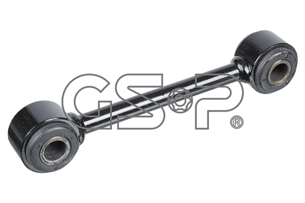 S051273 GSP
