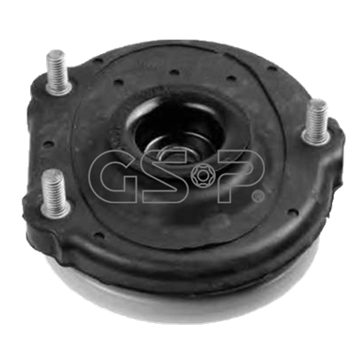 517465S GSP