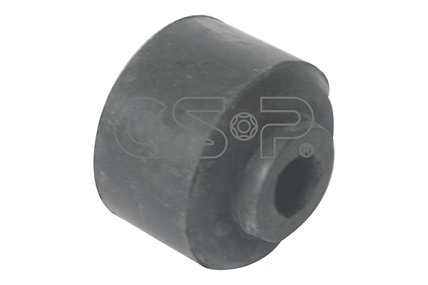 512266 GSP