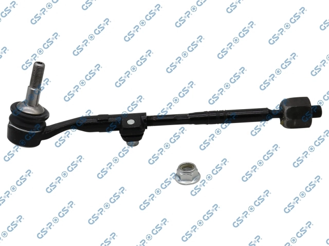 S100351 GSP