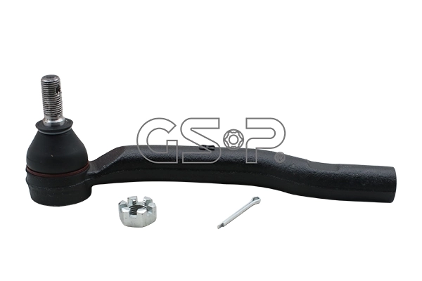 S071766 GSP