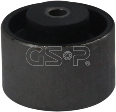 510723 GSP