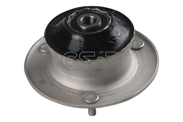 510660 GSP