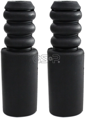 5405690PK GSP