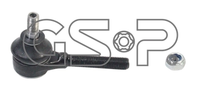 Comprar Rótula barra de dirección Mercedes C 190 W201