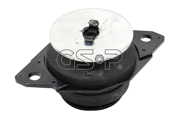 510082 GSP
