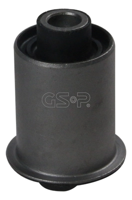 516192 GSP