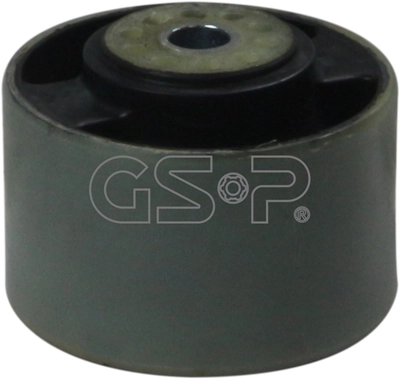 517859 GSP