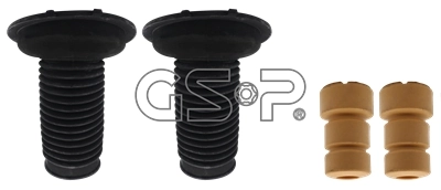 5405370PK GSP