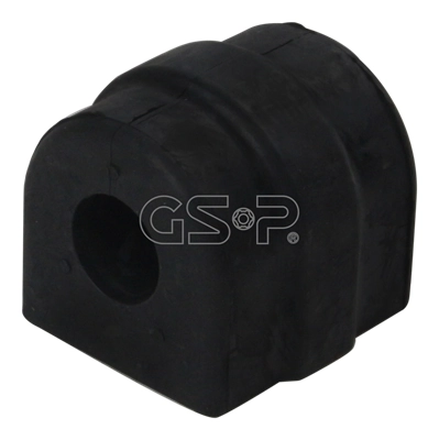 517781 GSP