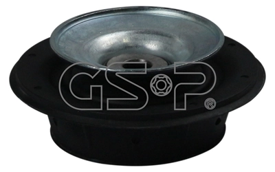 510015 GSP