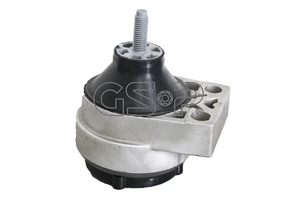 Soporte de motor derecho Ruville 325267