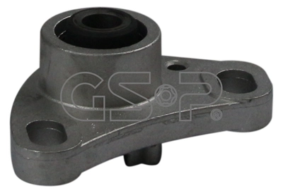 531887 GSP