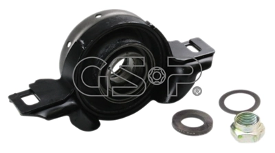 514789S GSP