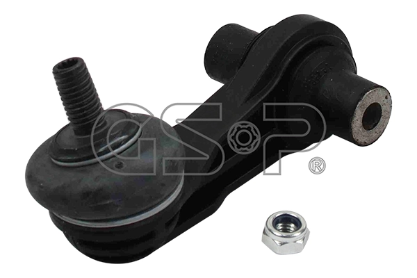 Gomas de barra estabilizadora Volkswagen Golf VIII (CD1, DA1)