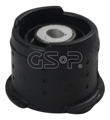 512703 GSP