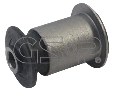 Silentblock de suspensión delantero inferior Jaguar X-type CF1