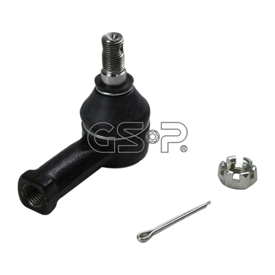 S070210 GSP