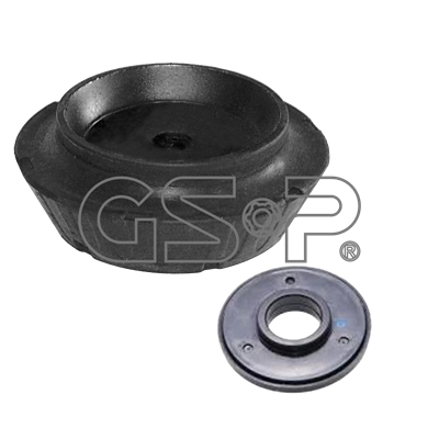 514569S GSP