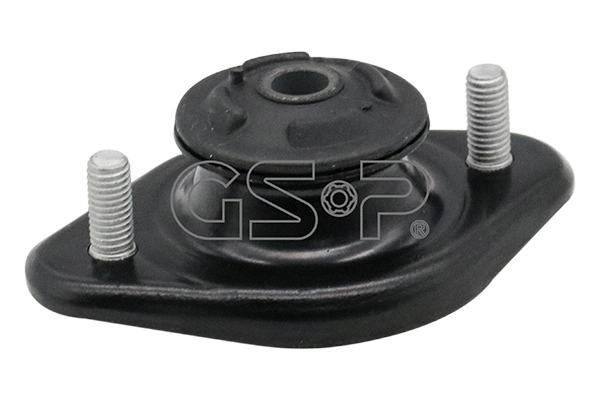 Soporte amortiguador trasero para BMW 3  E46