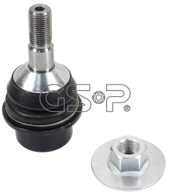 S080674 GSP