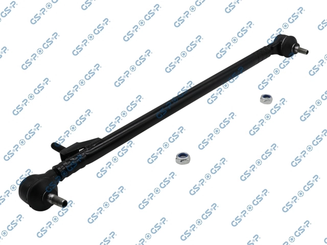 Barra central de dirección Meyle MDL0003 precio, desde 37,06 EUR