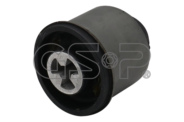 517170 GSP