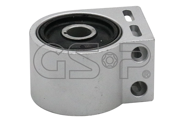  Silentblock del brazo de suspensión Chevrolet Captiva 1
