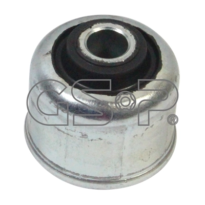  Silentblock del brazo de suspensión Renault 19 1