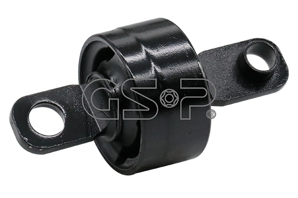 516373 GSP