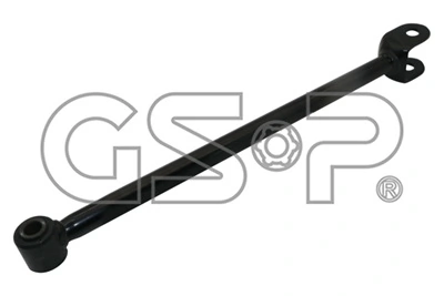 S063261 GSP