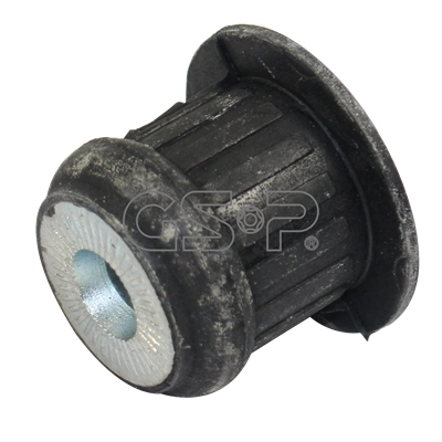 510185 GSP