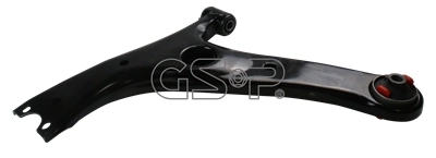 S060915 GSP