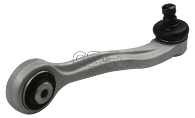 S062030 GSP