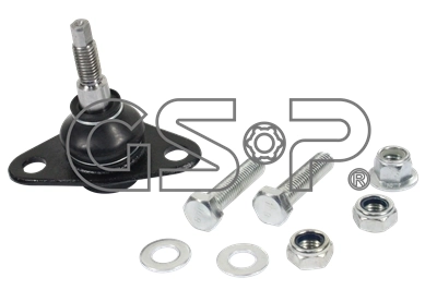 S080264 GSP
