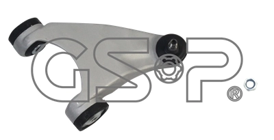 S060002 GSP