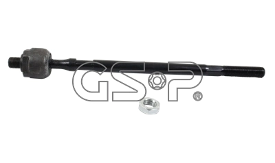 S030252 GSP